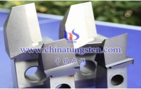 什么是弧齿锥齿轮铣刀？