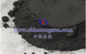 氧化钨纳米材料制备有哪些特点？