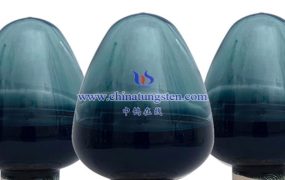 纳米铯钨液体在光电领域有哪些应用？