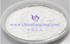 什么是钨酸铋光催化剂 ？