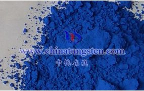 氧化钨消防注意事项有哪些？