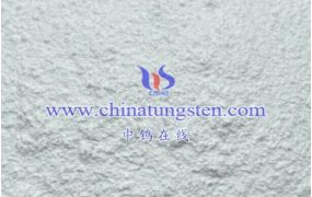 钨酸铋复合光催化剂有什么优点？