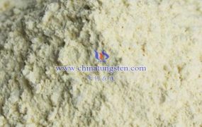 WO3电致变色薄膜的稳定性如何？