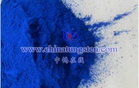 氧化钨包装注意事项有哪些？