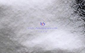 中和法和萃取法哪种方法的偏钨酸铵成本较低？