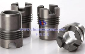 硬质合金物化性能、工艺与应用的全面探索（十三)