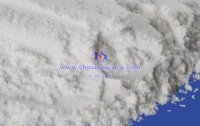 偏钨酸铵中和法生产过程中有哪些危险因素？