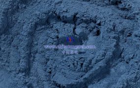 铯钨青铜纳米颗粒局域表面等离子体共振效应是什么？