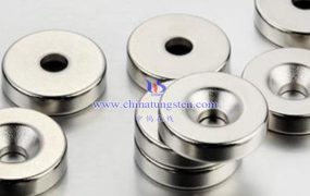 什么是浸渍钡钨电极？