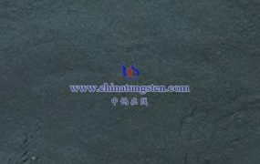 氧化钨电致变色薄膜有哪些应用场景？