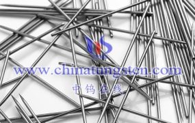 钨锆探针在医疗领域有哪些应用？