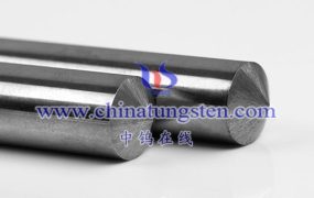 稀土钨针有什么用途？