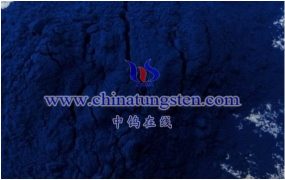 钨酸钴价格是多少？