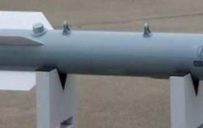 钨的用途有哪些？（ 101）-钨制品在弹头弹药制造中的应用有哪些？（71）