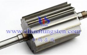 什么是硬质合金滚轴滚刀