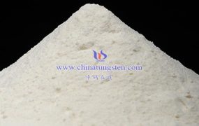 偏钨酸铵冶炼热分解法的缺点是什么？