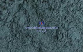 氧化钨电致变色薄膜的缺点是什么？