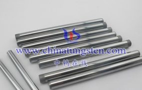 硬质合金在建筑和工程领域中的应用有哪些？