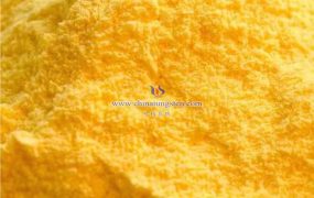 氧化钨基太阳能电池的缺点有哪些？