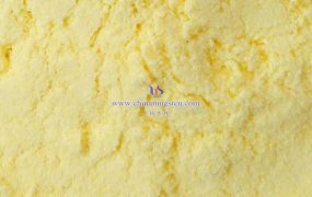 什么是氧化钨基太阳能电池？