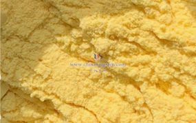 氧化钨基太阳能电池的优缺点是什么？