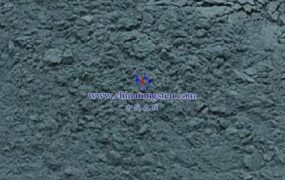 氧化钨电致变色薄膜的变色速度如何?