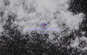 偏钨酸铵热分解法的优缺点是什么？