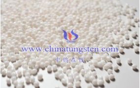 六氯化钨催化合成PDCPD/MMT纳米复合材料