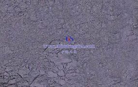 氧化钨电致变色薄膜的变色原理是什么？