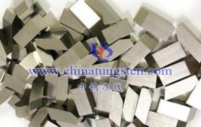 硬质合金建筑切削工具还有哪些其他名称？