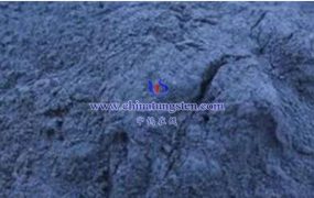 氧化钨电致变色薄膜的变色范围是多少