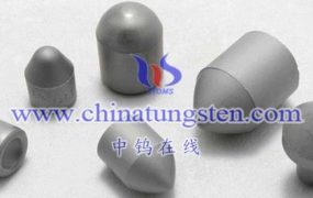 建筑切削工具的使用注意事项有哪些？