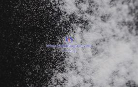 偏钨酸铵热分解法的特点有哪些？