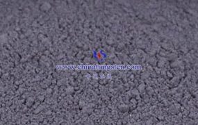 三氧化钨（WO3）晶体结构与温度的关系如何？