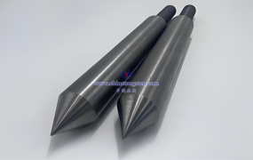 钼合金在玻璃工业中的应用有哪些？