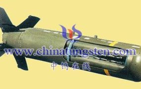 钨的用途有哪些？（ 106）-钨制品在弹头弹药制造中的应用有哪些？（76）