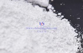 偏钨酸铵热分解法的生产效率如何？