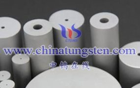 晶粒度对硬质合金的抗冲击性影响有哪些其他因素？