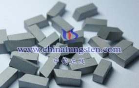 硬质合金的硬度会受到哪些因素的影响？