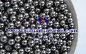 不同配料比例的硬质合金在硬度上有何区别？