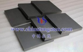 含钴量和碳含量对硬度和耐磨性的影响具体是怎样的？