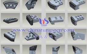 硬质合金盾构刀对盾构机的保护体现在哪些方面？