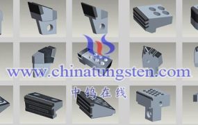 硬质合金盾构刀有哪些优势特点？