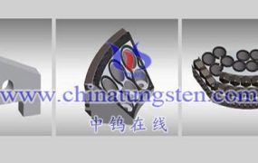 硬质合金盾构刀的优势特点有哪些吗？