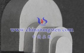 常见的盾构机刀具类型有哪些？