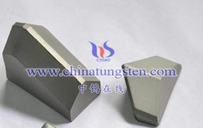 硬质合金盾构刀的耐磨性如何帮助保护盾构机？