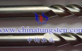 硬质合金材料的主要特点有哪些？