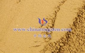 什么是三氧化钨（WO3）的晶种层或种子层？