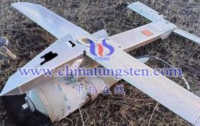 钨的用途有哪些？（ 108）-钨制品在弹头弹药制造中的应用有哪些？（78）