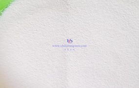 《钨化合物特性》（Характеристики соединений вольфрама）